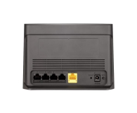 D-Link GO-RT-N150 - 1450724 - zdjęcie 4